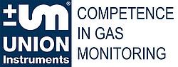UNION Instruments GmbH