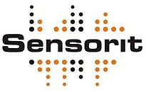 SENSORIT GmbH