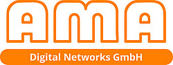 AMA Digital Networks GmbH