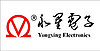 Sichuan Yongxing Electronics Co.