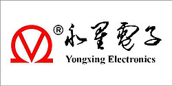 Sichuan Yongxing Electronics Co.