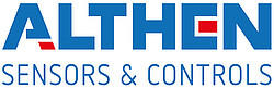 ALTHEN GmbH