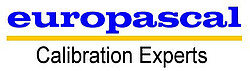 europascal GmbH