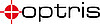Optris GmbH & Co. KG