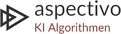 aspectivo GmbH