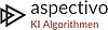 aspectivo GmbH