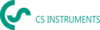 CS INSTRUMENTS