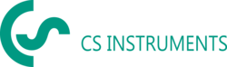 CS INSTRUMENTS