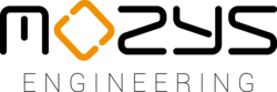 MOZYS Engineering GmbH