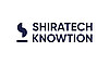 Knowtion GmbH