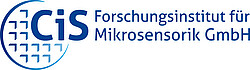 CiS Forschungsinstitut
