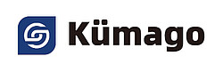 Kümago Nexus GmbH