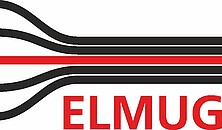 ELMUG