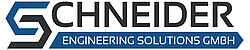 Schneider Engineering Solutions GmbH