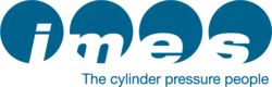 IMES GmbH