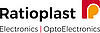 Ratioplast-Optoelectronics GmbH