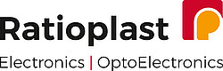 Ratioplast-Optoelectronics GmbH