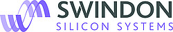 Swindon Silicon Systems Limited