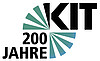 Karlsruher Institut für Technologie KIT