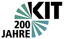 Karlsruher Institut für Technologie KIT