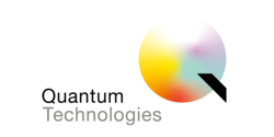 Quantum Technologies GmbH
