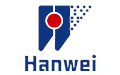 Hanwei Electronics Group Corporation