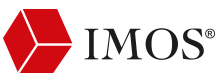 IMOS Gubela GmbH