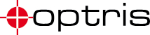 Optris GmbH & Co. KG